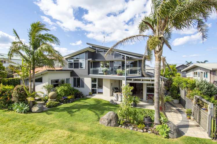 120b Oceanbeach Road Mount Maunganui_0
