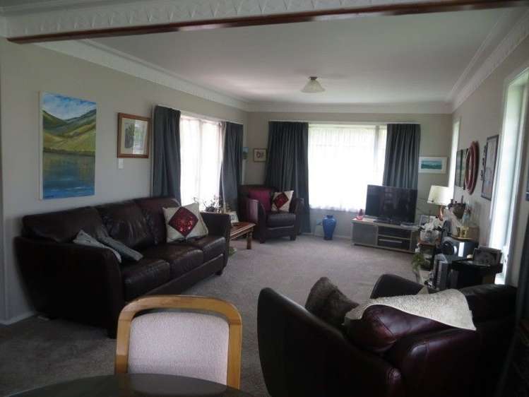 79 Centennial Avenue Te Aroha_5