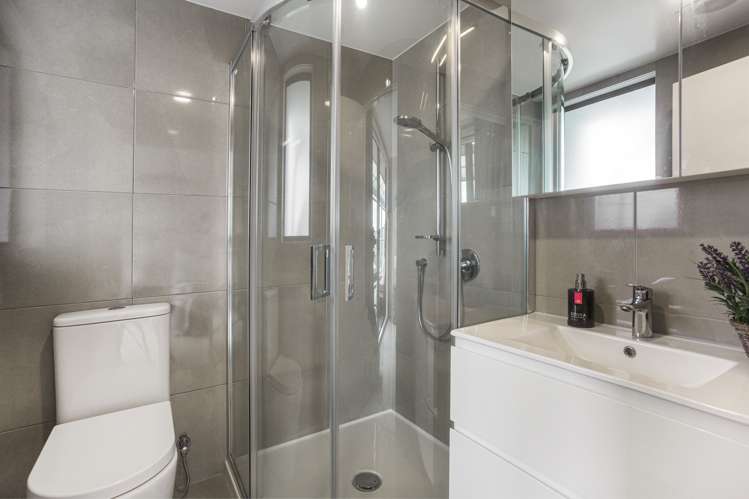 5c/23 George Street Newmarket_14