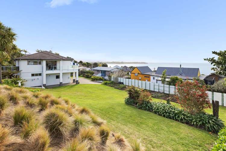 34-36 Hamurana Road Omokoroa_25