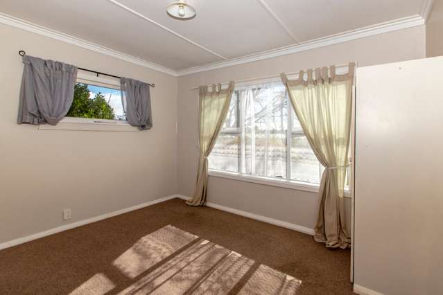 53 Burness Road Jervoistown_3