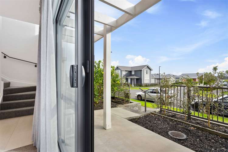 70 Whenuapai Drive Whenuapai_10