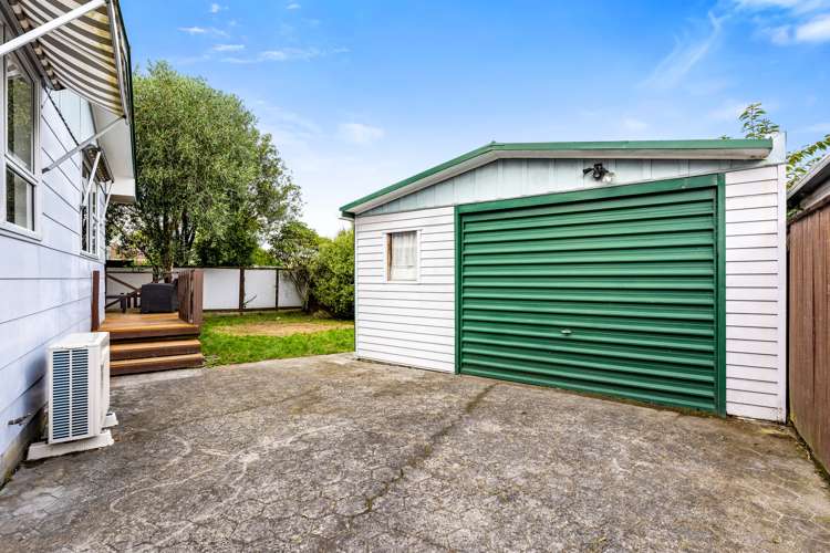 11 Akron Grove Totara Park_12