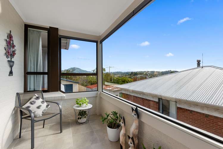 15 Church Street Green Island_15