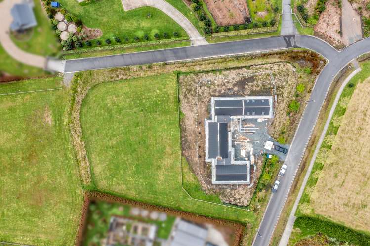 31 Sandpiper Avenue Point Wells_22