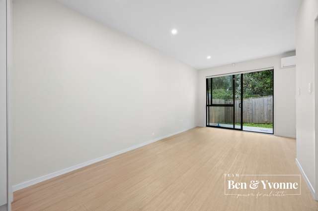 5/41 Mangere Road Otahuhu_2