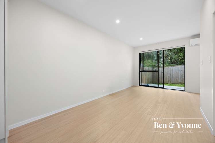 5/41 Mangere Road_2