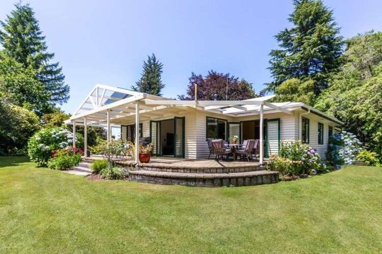 3245 Poihipi Road Marotiri_1