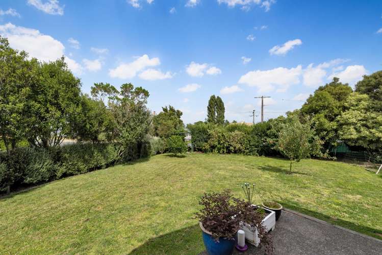 56 Bailey Street Huntly_30