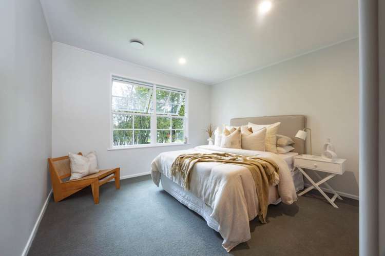 2 Pendlebury Street Green Bay_8