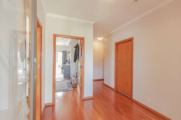 86 Smithfield Road Tawhero_8