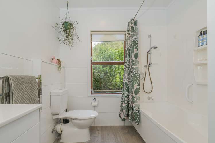 165 Kaimarama Road Kaimarama_11