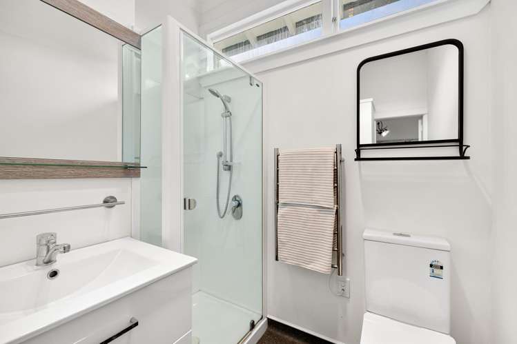 86 Bletsoe Avenue Spreydon_14