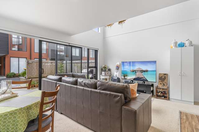 39/17 Owens Place Mount Maunganui_4