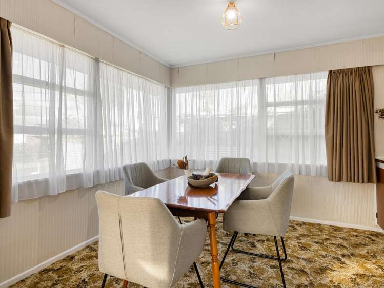 23 Regent Street Silverdale_16