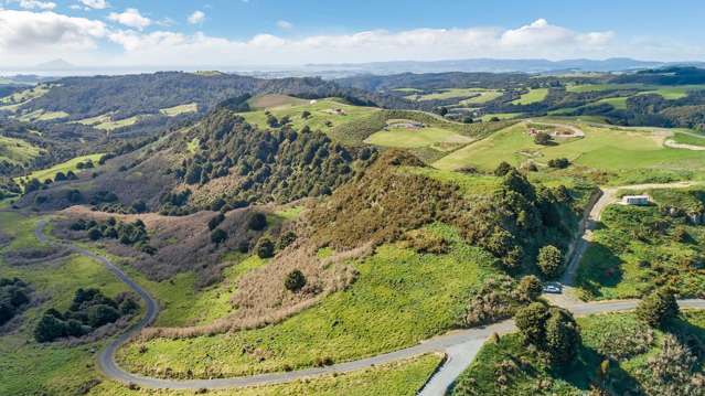 Lot 16 Waipu Caves Estate Drive (Pvt) Waipu_3