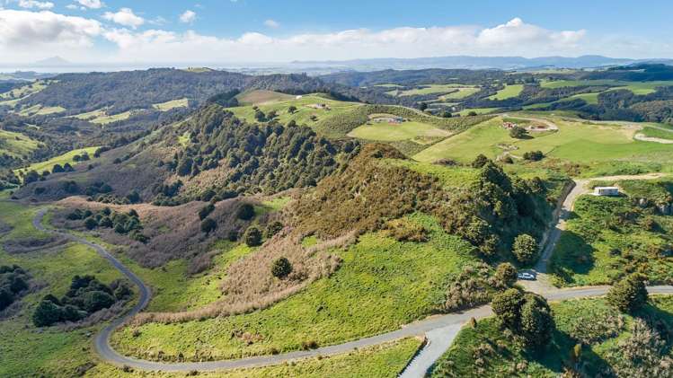 Lot 16 Waipu Caves Estate Drive (Pvt) Waipu_3