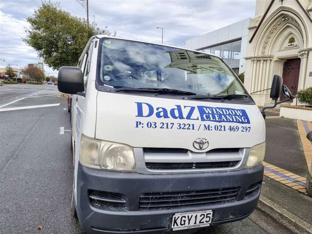 Address withheld Invercargill_3