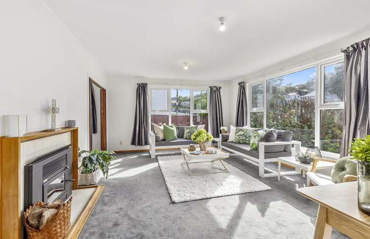 73 Dimock Street Titahi Bay_7