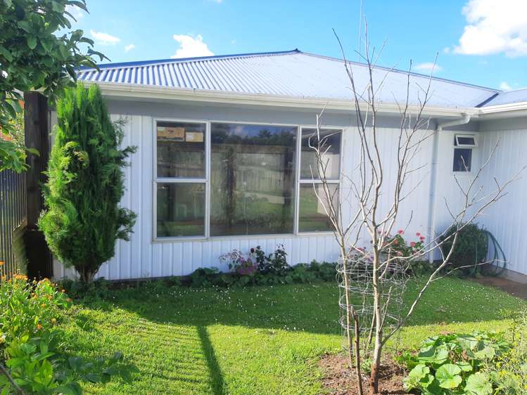 5 Williams Avenue Kaikohe_6
