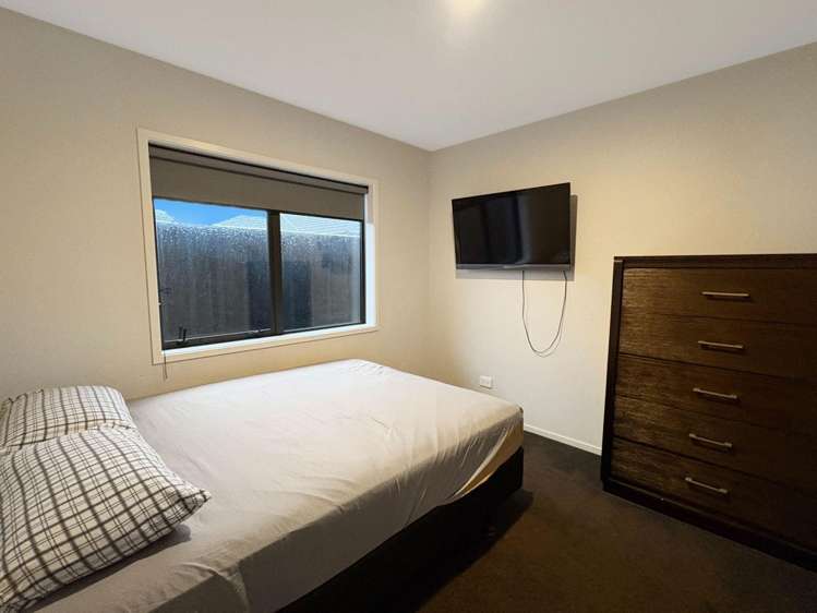 61 Charlbury Dr Rolleston_9