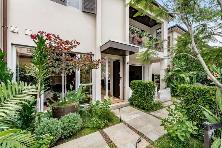 43A Ayr Street Parnell_3