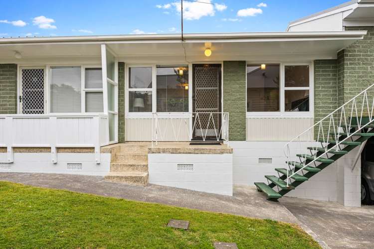 2/30 Halston Road Mount Eden_0