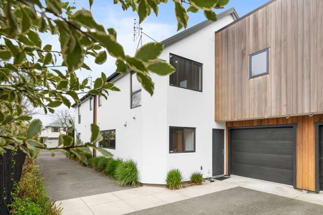 2/90 Bishop Street Saint Albans_2