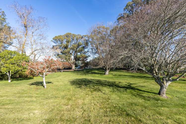 180 Ngaruru Road Ongaonga_22