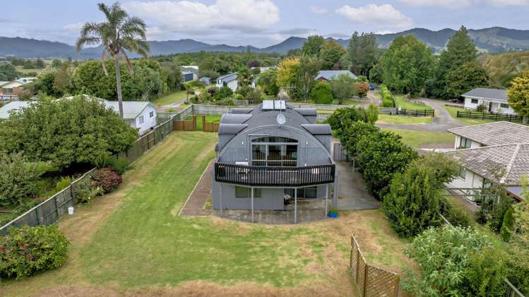 82B Grant Road Opotiki_36