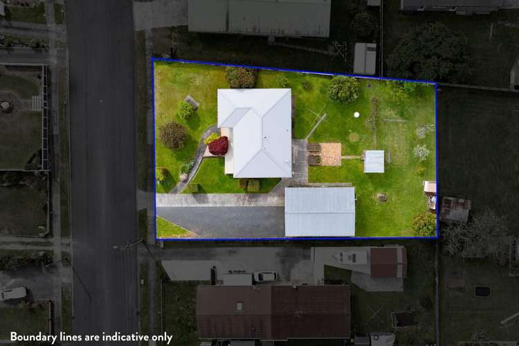96 Lorne Street Morrinsville_17