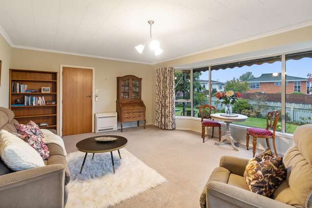 68 Tawa Street Gleniti_3