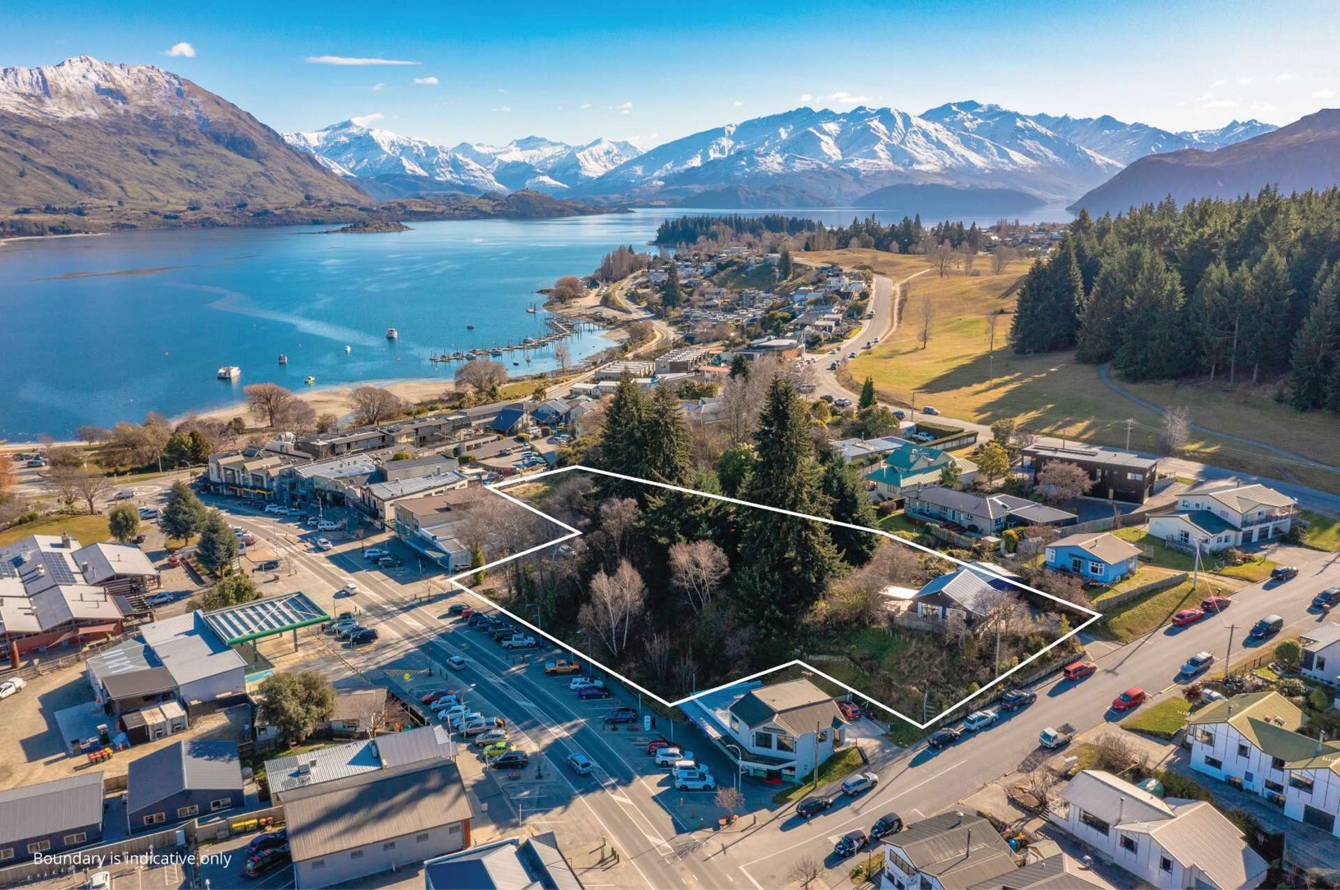 42 - 56,64 Ardmore St and 4 Little St Wanaka_0