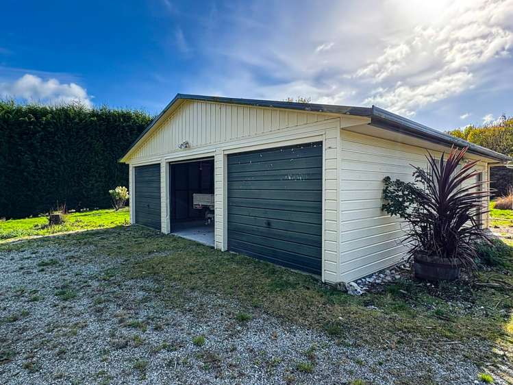 301 Waimahaka Fortification Road Wyndham Surrounds_21