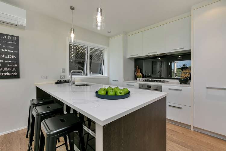 1/4 Denby Lane Northcote Point_8