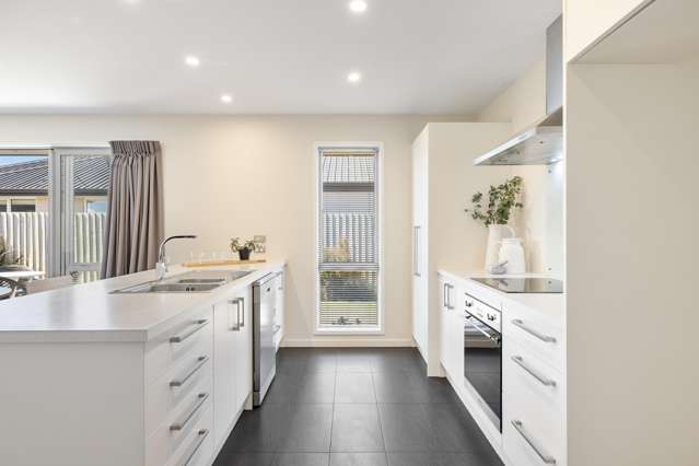 17 Booth Way Belfast_4