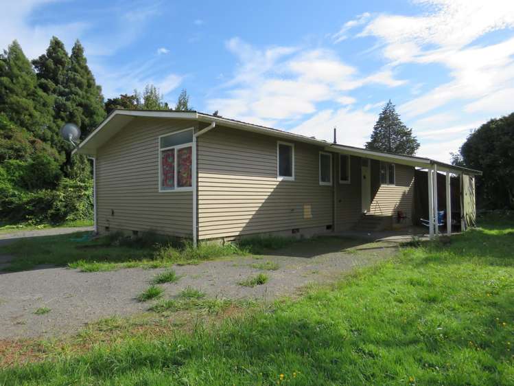 113 Miro Street Manunui_17