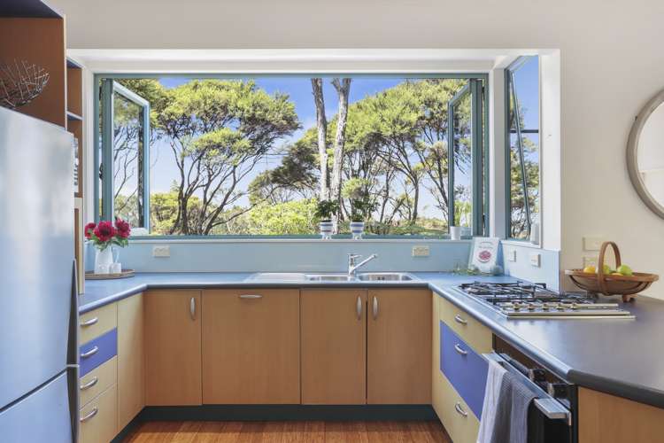 366e Huia Road Titirangi_6