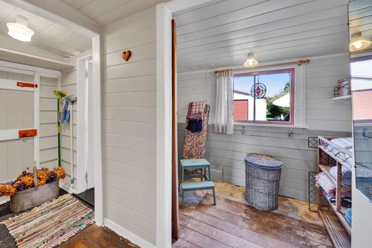 77 Swansea Road Stratford_22