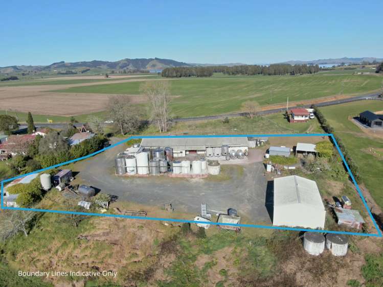 3A Belcher Road Te Kauwhata_5