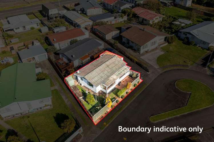 15a Saunders Place Gonville_13