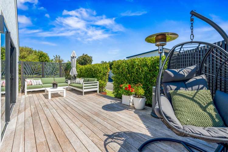 90 Obsidian Way Papamoa Beach_7