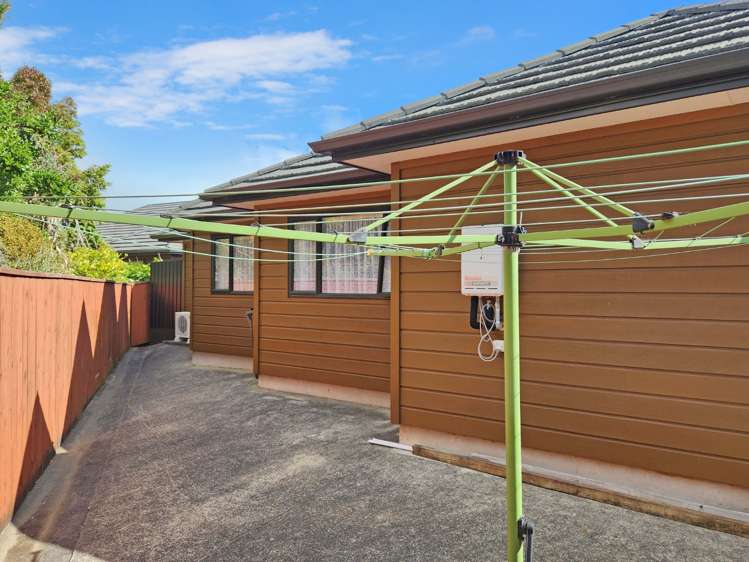29 Moana Grove 1369_10