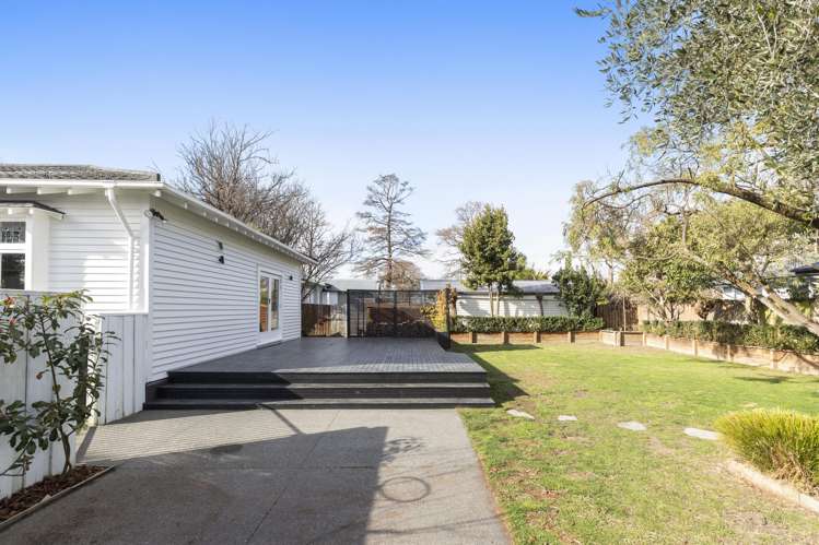 44 Chancellor Street Richmond_21