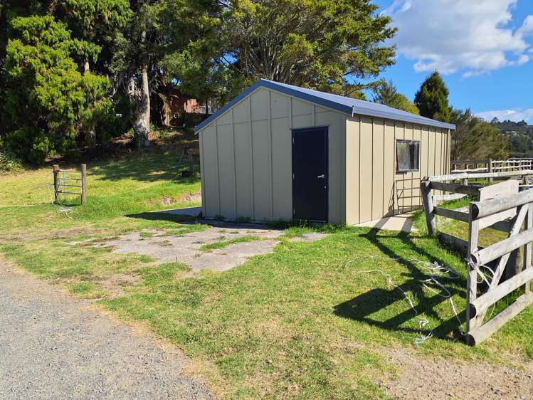 558 Helmsdale Road Waipu_7