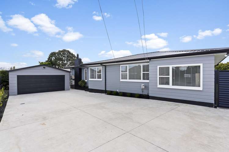 74 Andrew Road Howick_0