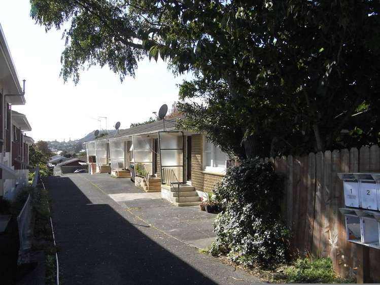 3/103 Landscape Road Mount Eden_7