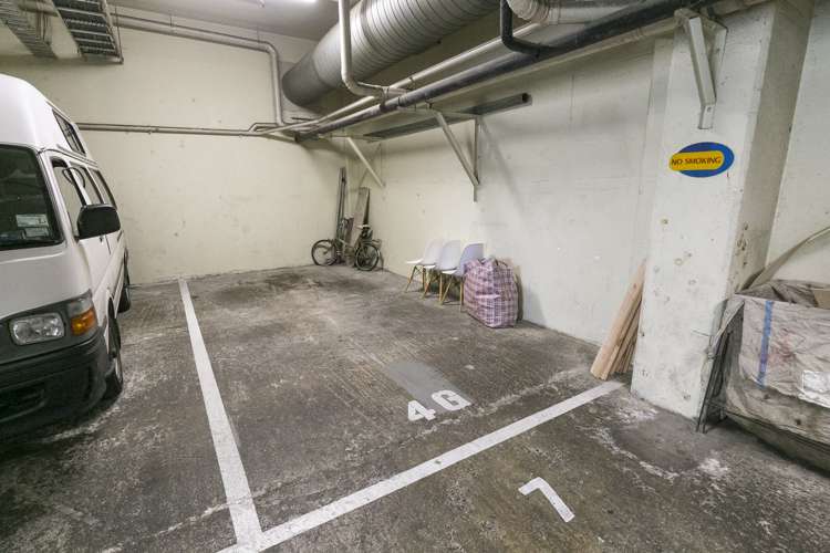 4g/51 Webb Street Mount Cook_14