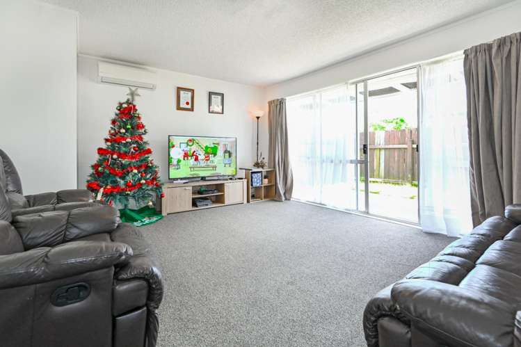 239B Flaxmere Avenue 10480_7