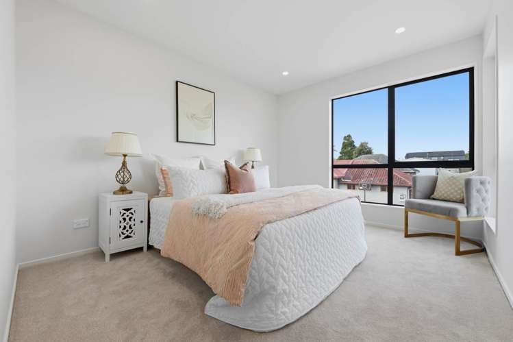 2/75 Ash Street Avondale_18